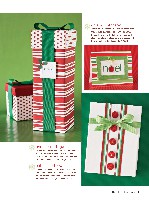 Better Homes And Gardens Christmas Ideas, page 188